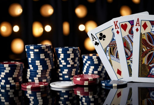leao888 game