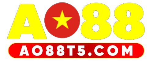 AO88